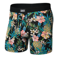 Saxx Daytripper Boxer Brief