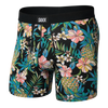Saxx Daytripper Boxer Brief