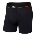 Saxx Non-Stop Stretch Cotton Boxer Brief