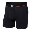 Saxx Non-Stop Stretch Cotton Boxer Brief