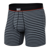 Saxx Non-Stop Stretch Cotton Boxer Brief