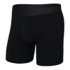 Saxx Droptemp Cooling Cotton Boxer Brief