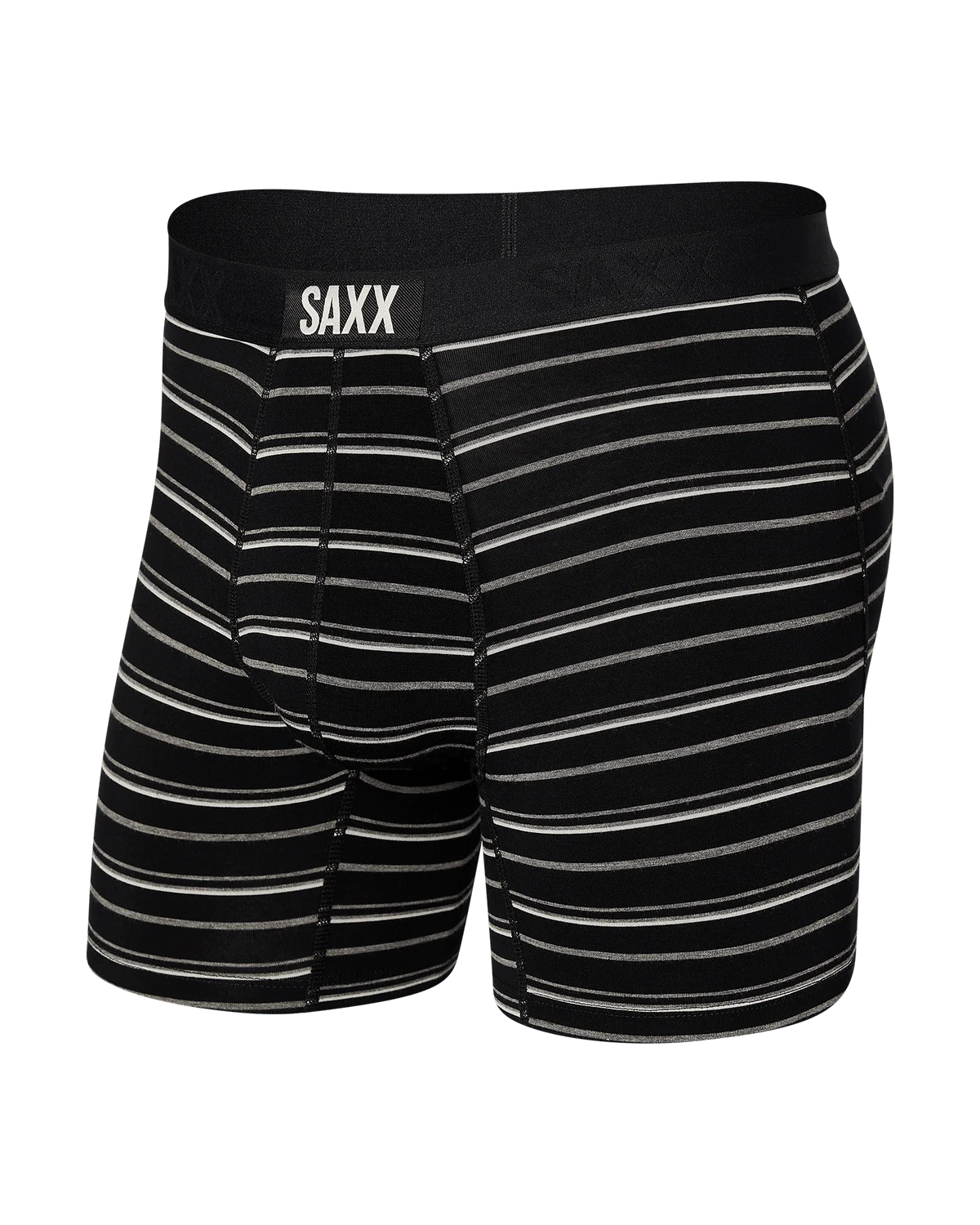 Saxx Vibe Super Soft Boxer Brief