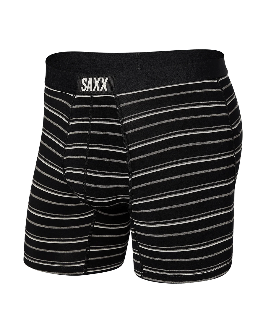 Saxx Vibe Super Soft Boxer Brief