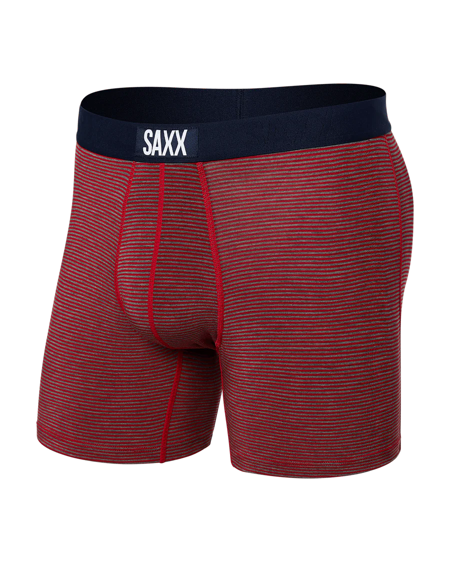 Saxx Vibe Super Soft Boxer Brief