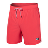 Saxx Oh Buoy 2N1 Swim Shorts 5