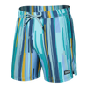 Saxx Oh Buoy 2N1 Swim Shorts 5