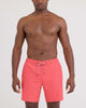 Saxx Oh Buoy 2N1 Swim Shorts 7
