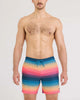 Saxx Oh Buoy 2N1 Swim Shorts 7