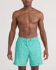 Saxx Oh Buoy 2N1 Swim Shorts 7