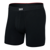 Saxx Vibe Xtra Super Soft Boxer Brief