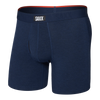 Saxx Vibe Xtra Super Soft Boxer Brief