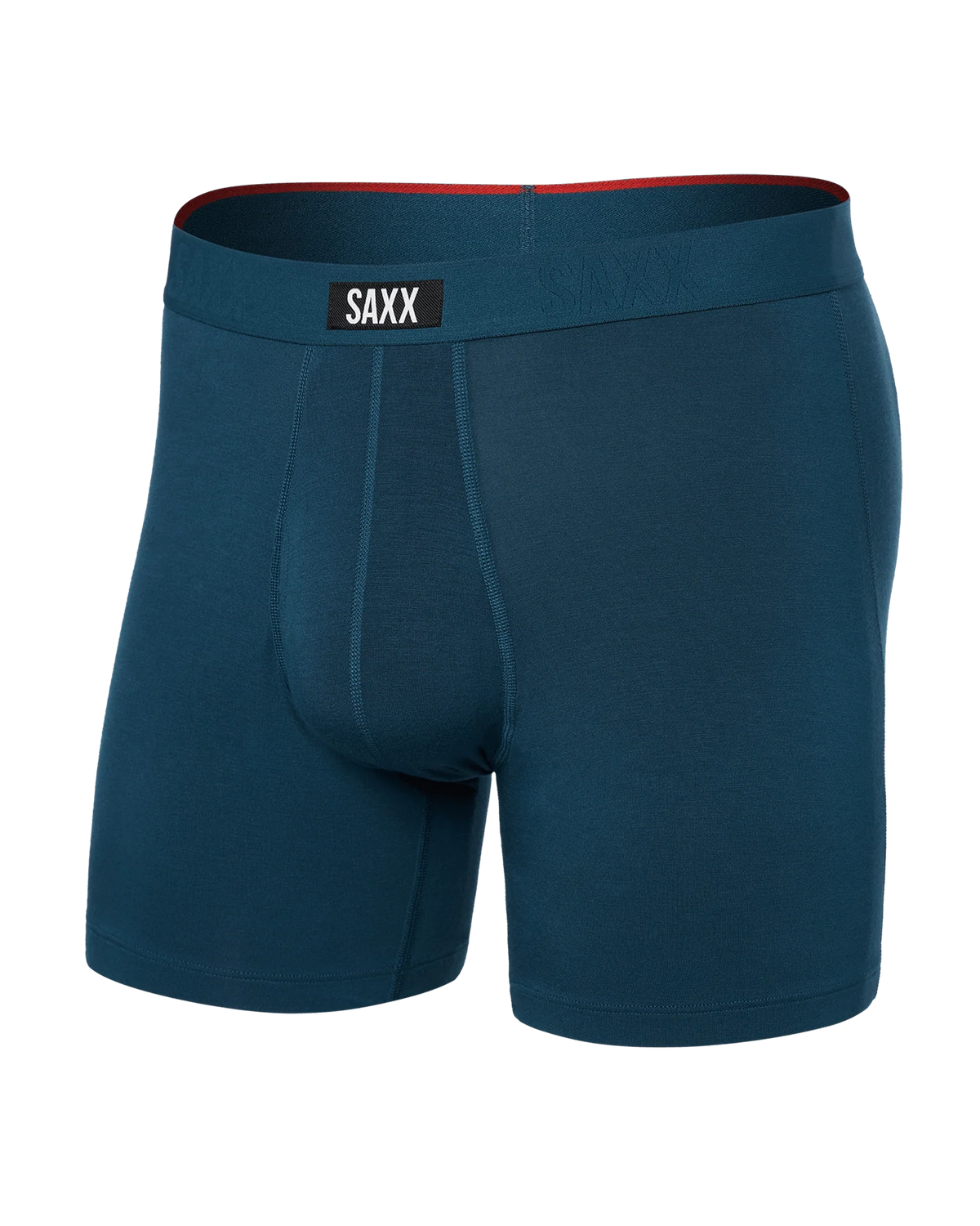 Saxx Vibe Xtra Super Soft Boxer Brief