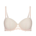 Simone Perele Candide Padded Half Cup Bra