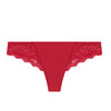 Simone Perele Caresse Thong