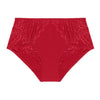 Simone Perele Caresse Full Panty