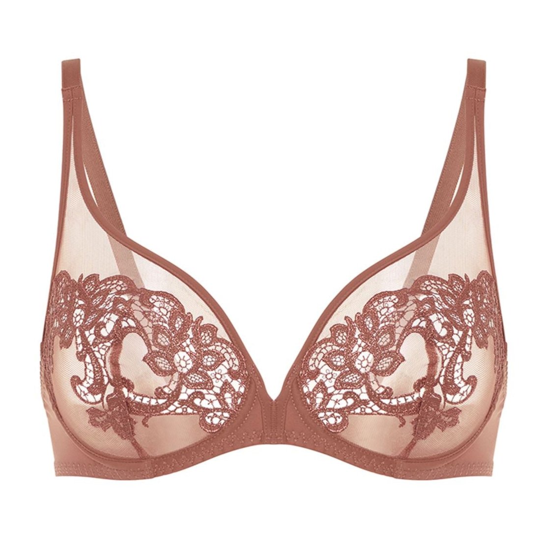 Simone Perele Saga Full Cup Bra