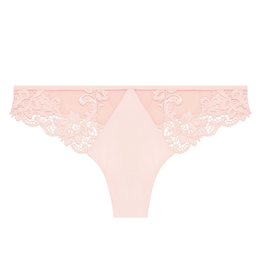 Simone Perele Saga Thong