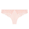 Simone Perele Saga Thong