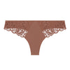 Simone Perele Saga Thong
