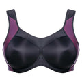 Ulla Sydney Underwire Sports Bra