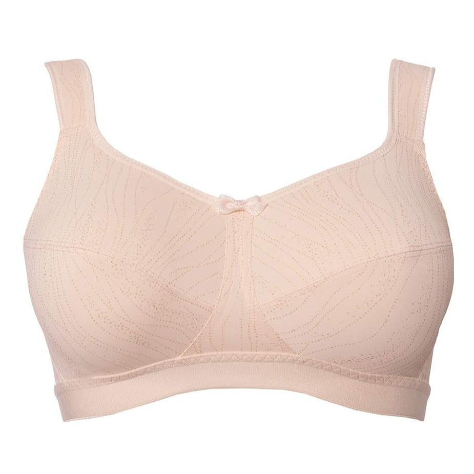 Ulla Liv Soft Cup Bra