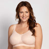 Ulla Liv Soft Cup Bra