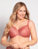 Ulla Lynn Full Cup Bra