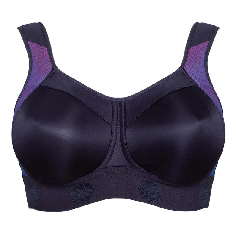 Ulla Sydney Sports Bra