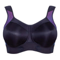 Ulla Sydney Sports Bra