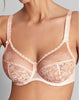 Empreinte Agathe Full Cup Bra
