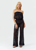Melissa Odabash Viv Jumpsuit