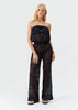 Melissa Odabash Viv Jumpsuit