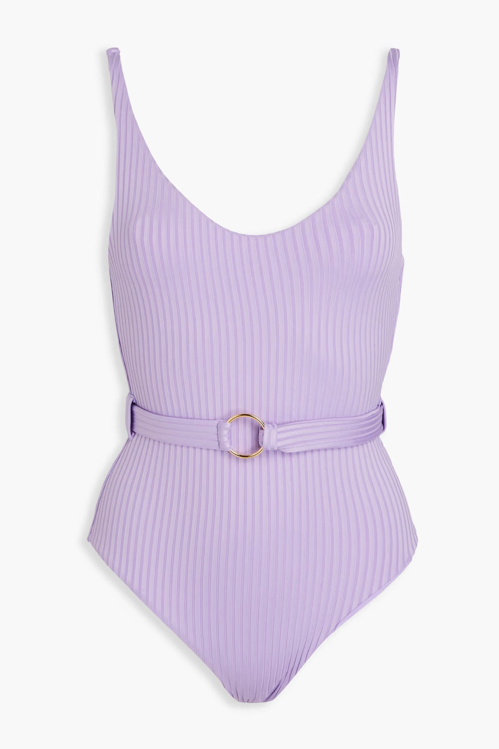 Melissa Odabash St Tropez Ribbed Fullpiece – Melmira Bra Swimsuits