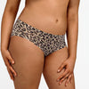 Chantelle Soft Stretch Hipster - Leopard