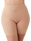 Wacoal Shape Revelation Hourglass Thigh Shapers