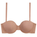 Wacoal Comfort First Strapless Bra