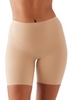Wacoal Skinsense Long Leg Shaper