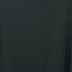 B*Up/Twelve Eighty Eight Laguna Pullover Long Sleeve Shirt