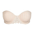 Marie Jo Avero Padded Strapless Bra