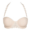 Marie Jo Avero Padded Strapless Bra