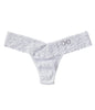 Hanky Panky I Do Boxed Original Rise Thong