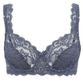 Hanro Moments Underwire Bra