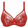 Empreinte Agathe Full Cup Bra