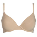 Natori Minimal Push-Up Bra