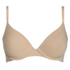 Natori Minimal Push-Up Bra