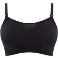 Panache Katherine Nursing Bra