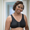 ABC Leisure Post-Mastectomy Bra