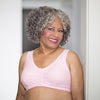 ABC Leisure Post-Mastectomy Bra