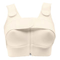 Anita Valencia Post-Operative Compression Bra